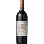 Pichon Baron, Pauillac