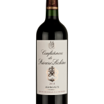 Prieuré-Lichine, Margaux