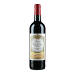 Rauzan-Gassies, Margaux
