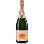Veuve clicquot