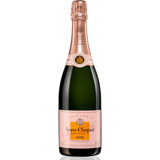 Veuve clicquot