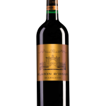 Château d’Issan Margaux (Grand Cru Classé)