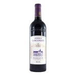 Lascombes, Margaux