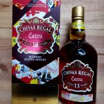 Chivas Regal Extr
