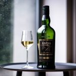 Ardbeg-Supernova-2010
