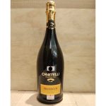 Canetelli Prosecco
