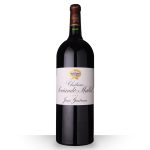Château Sociando Mallet Magnum 2014