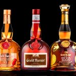 Grand Marnier