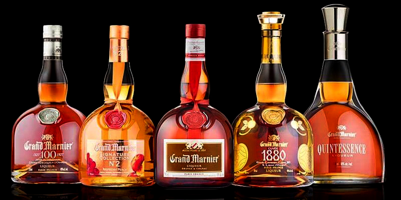 Grand Marnier