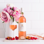 Babich Marlborough Pinot Noir Rosé