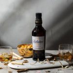 Ballantine's 23 Year Old