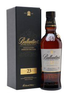 blend_bal23yo
