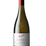 Penfolds Reserve Bin A Chardonnay