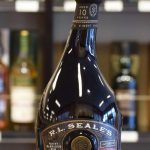 R.L. Seale's Barbados Rum