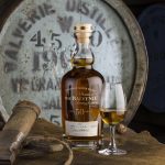 The Balvenie 50Year Old Vintage