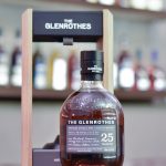 The Glenrothes 25 Year Old
