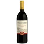 Robert Mondavi Woodbridge Cabernet Sauvignon