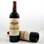 2015 Château Grand-Pey-Lescours