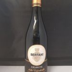 Bertani Amarone della Valpolicella Valpantena