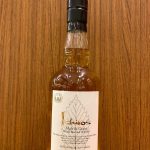 CHICHIBU ICHIRO MALT