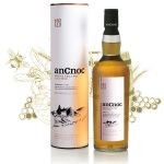 anCnoc 12 Years Old