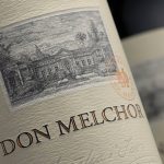 Don Melchor Vintage 2019