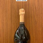 RUINART BRUT CHAMPAGNE