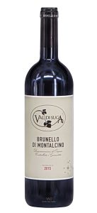 Val di Suga Brunello di Montalcino