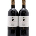 Antinori Tenuta Guado al Tasso Bolgheri Superiore 2014