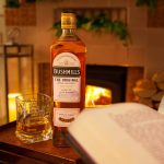 Bushmills Bush