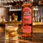 Bushmills Red Bush