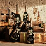 Perrier-Jouët Belle Epoque