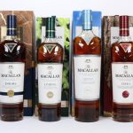 Macallan