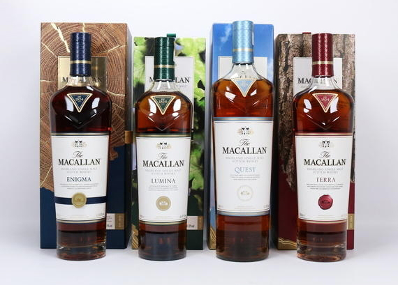 Macallan