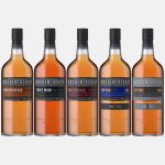 Auchentoshan