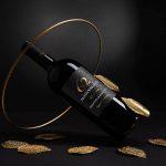San Marzano Anniversario 62 Primitivo di Manduria Riserva