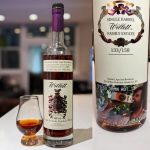 Willett Family Estate Single Barrels