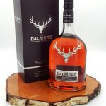 The Dalmore The Trio Highland Single Malt Scotch Whisky