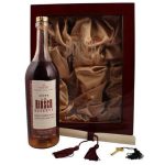 A.H. Hirsch Reserve 16 Years Old