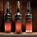 New Riff Kentucky Straight Bourbon