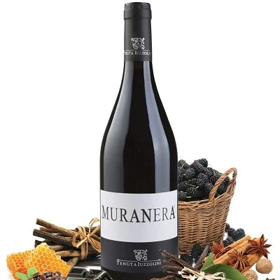 Cantina Juzzolini MURANERA IGT Rosso 2019