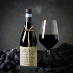 Cantina Zaccagnini Il Vino dal Tralcetto Montepulciano d'Abruzzo