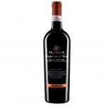 Farnese Montepulciano d'Abruzzo Colline Teramane Riserva