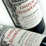 Chateau L'Eglise-Clinet
