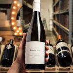Domaine Vacheron Sancerre 2019