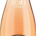 Rosé Domäne Gobelsburg Niederösterreich 2020