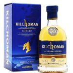 Kilchoman Machir Bay