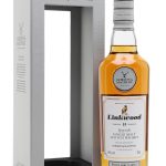 Linkwood 15 Year Old Single Malt Scotch Whisky