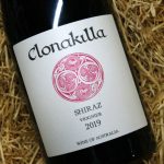 Clonakilla Shiraz Viognier