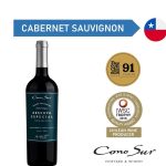 Cono Sur Reserva Especial Cabernet Sauvignon